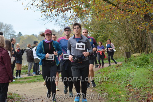 Les Foulees du Dragon 2025/FDRAGON_2025_01807.JPG